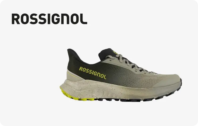 Rossignol